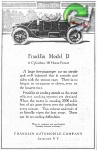 Franklin 1912 81.jpg
